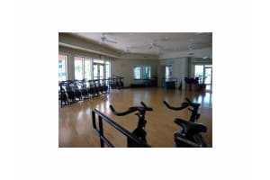 3340 NE 190th St 1105, Miami, FL 33180 - MLS#F10525100