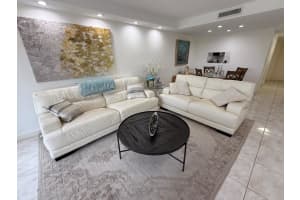 5300 24th Terrace, Fort Lauderdale, FL 33308 - MLS#F10525102