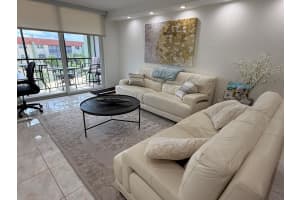 5300 24th Terrace, Fort Lauderdale, FL 33308 - MLS#F10525102