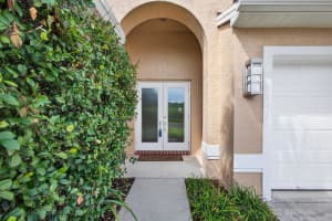 2474 SE Springtree Place, Stuart, FL 34997 Sold 10/22/25