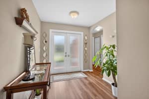 2474 SE Springtree Place, Stuart, FL 34997 Sold 10/22/25