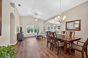 2474 SE Springtree Place, Stuart, FL 34997 Sold 10/22/25