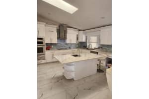 100 Todd Avenue, Port Saint Lucie, FL 34983 - MLS#F10525105