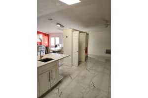 100 Todd Avenue, Port Saint Lucie, FL 34983 - MLS#F10525105