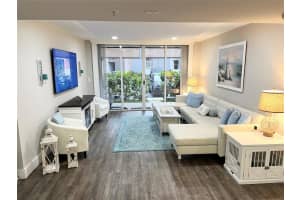 2721 Ocean Club Blvd 104, Hollywood, FL 33019 - MLS#F10525106