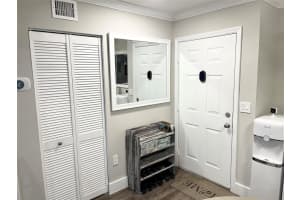 2721 Ocean Club Blvd 104, Hollywood, FL 33019 - MLS#F10525106