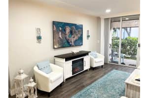 2721 Ocean Club Blvd 104, Hollywood, FL 33019 - MLS#F10525106