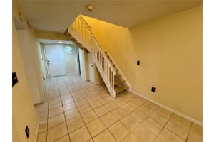 604 N University Dr, Plantation, FL 33324 - MLS#F10525108