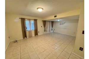 604 N University Dr, Plantation, FL 33324 - MLS#F10525108
