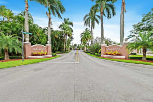 6100 SW 20th St, Plantation, FL 33317 Sold 10/22/25