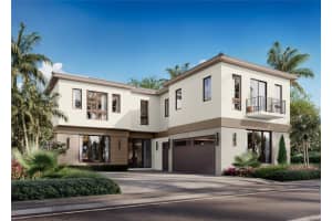 2259 Eagle Oaks LN, West Palm Beach, FL 33401 - MLS#F10525111