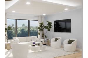 2259 Eagle Oaks LN, West Palm Beach, FL 33401 - MLS#F10525111