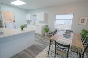 1102 Sunset Rd, West Palm Beach, FL 33401 - MLS#F10525114