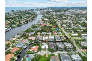 531 Silver Ln, Boca Raton