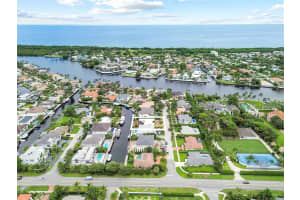 531 Silver Ln, Boca Raton, FL 33432 - MLS#F10525118