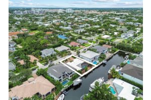 531 Silver Ln, Boca Raton, FL 33432 - MLS#F10525118