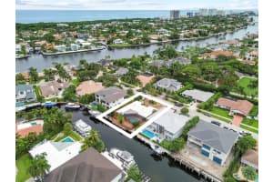 531 Silver Lane, Boca Raton, FL 33432 - MLS#F10525118