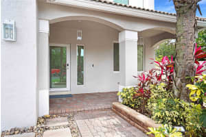 1828 NW 48th Ter, Coconut Creek, FL 33063 - MLS#F10525119
