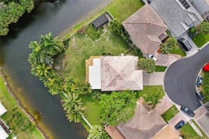 1828 NW 48th Ter, Coconut Creek, FL 33063 - MLS#F10525119