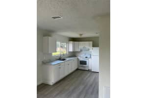 2791 SE Buccaneer Cir, Port Saint Lucie, FL 34952 - MLS#F10525120