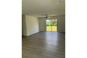 2791 SE Buccaneer Cir, Port Saint Lucie, FL 34952 - MLS#F10525120