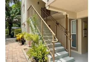 1313 SW 8th Ct 4, Fort Lauderdale, FL 33312 - MLS#F10525123