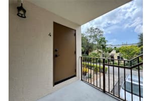 1313 SW 8th Ct 4, Fort Lauderdale, FL 33312 - MLS#F10525123