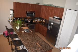 14631 SW 11th Ct, Pembroke Pines, FL 33027 - MLS#F10525124