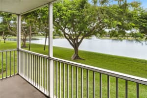 3150 N Course Ln 204, Pompano Beach, FL 33069 - MLS#F10525126