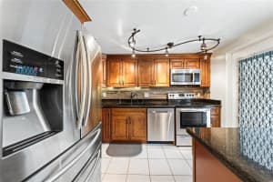 3150 N Course Ln 204, Pompano Beach, FL 33069 - MLS#F10525126