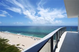 3100 N Ocean Dr HPH2, West Palm Beach, FL 33404 - MLS#F10525129