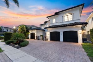 17935 Monte Vista Drive, Boca Raton, Fl 33496, Boca Raton
