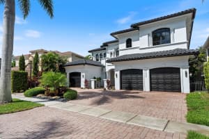 17935 Monte Vista Drive, Boca Raton, FL 33496 - MLS#F10525130