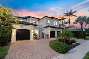17935 MONTE VISTA DR, Boca Raton, FL 33496 - MLS#F10525130