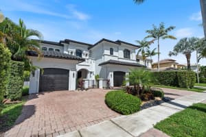 17935 MONTE VISTA DR, Boca Raton, FL 33496 - MLS#F10525130