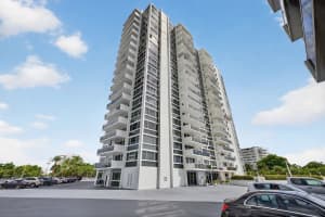 2715 N Ocean Blvd 15D, Fort Lauderdale, FL 33308 - MLS#F10525131