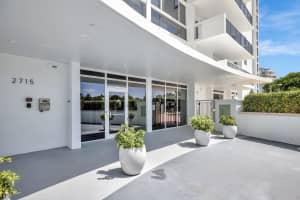 2715 N Ocean Blvd 15D, Fort Lauderdale, FL 33308 - MLS#F10525131