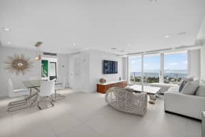 2715 N Ocean Blvd 15D, Fort Lauderdale, FL 33308 - MLS#F10525131