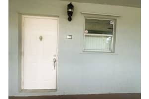 7421 NW 85th St 202, Tamarac, FL 33321 - MLS#F10525132