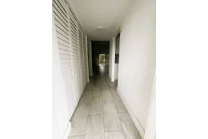 7421 NW 85th St 202, Tamarac, FL 33321 - MLS#F10525132