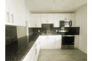 7421 NW 85th St 202, Tamarac, FL 33321 - MLS#F10525132