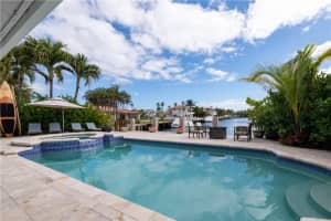 2711 Boone Dr, Delray Beach