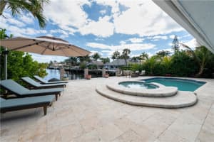 2711 Boone Drive, Delray Beach, FL 33483 - MLS#F10525134