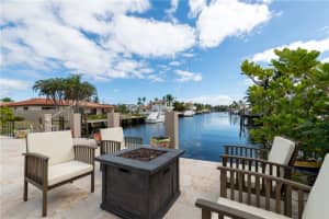 2711 Boone Drive, Delray Beach, FL 33483 - MLS#F10525134