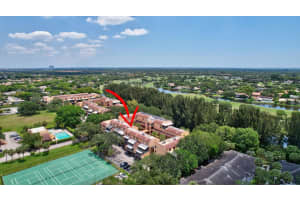 400 Commodore Dr 313, Plantation, FL 33325 - MLS#F10525135