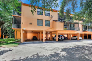 400 Commodore Dr 313, Plantation, FL 33325 - MLS#F10525135