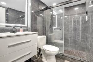 400 Commodore Dr 313, Plantation, FL 33325 - MLS#F10525135