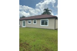 1487 SW Leisure Ln, Port Saint Lucie, FL 34953 - MLS#F10525136