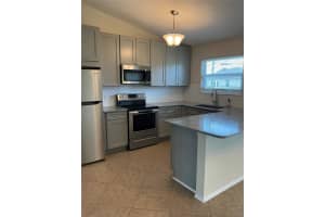 1487 SW Leisure Ln, Port Saint Lucie, FL 34953 - MLS#F10525136