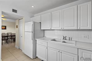 4191 41st Street, Lauderdale Lakes, FL 33319 - MLS#F10525137